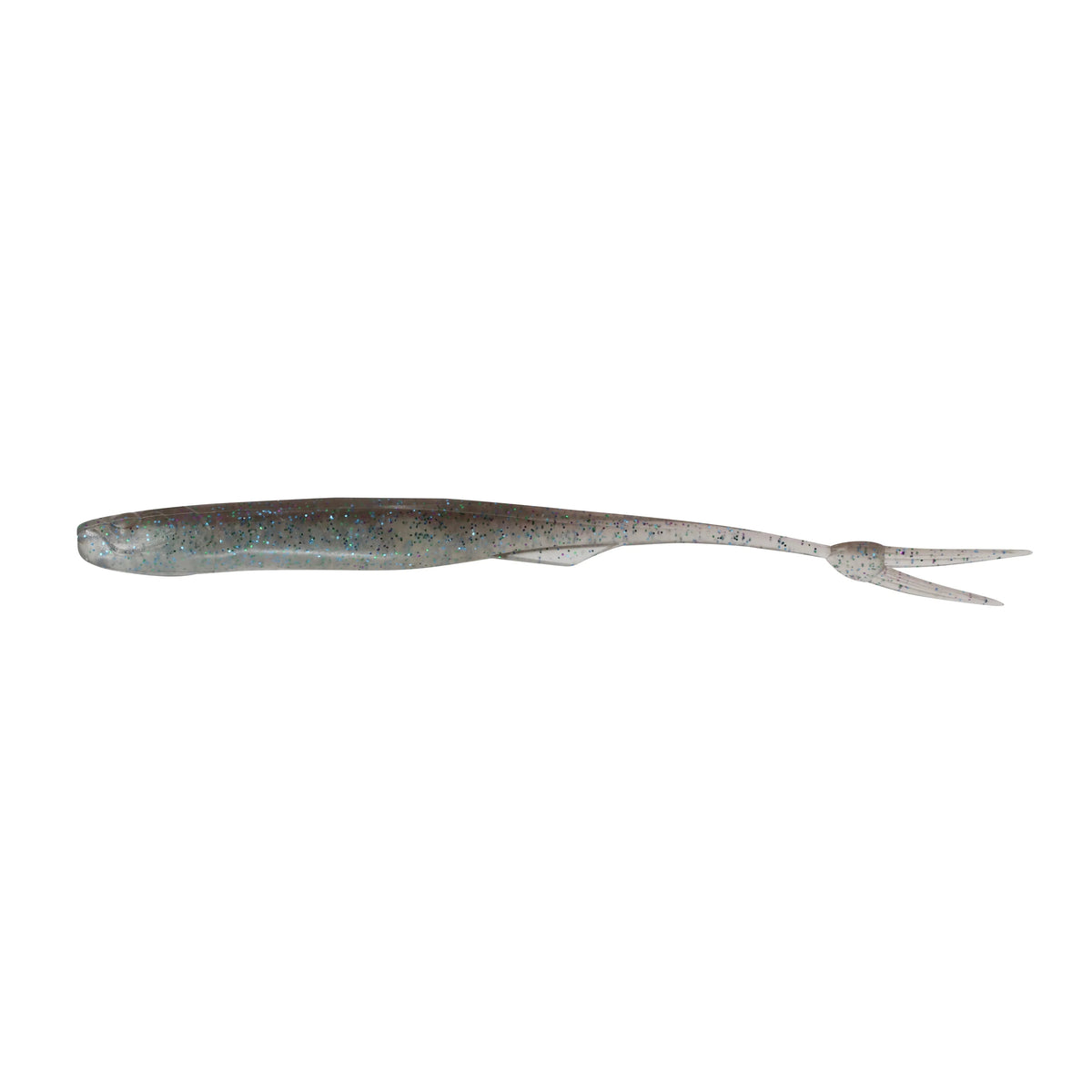 Nature Series Darting Swimmer _ NSDF-675-ES_A_2_0df3d9b5-6770-4b67-b86e-277d19cca60c
