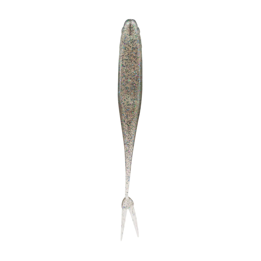 Nature Series Darting Swimmer _ NSDF-675-ES_P_1_80ae2491-d53e-4ba7-ada2-87c2ff2abcff