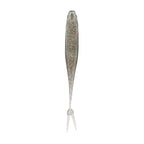 Nature Series Darting Swimmer _ NSDF-675-ES_P_1_80ae2491-d53e-4ba7-ada2-87c2ff2abcff