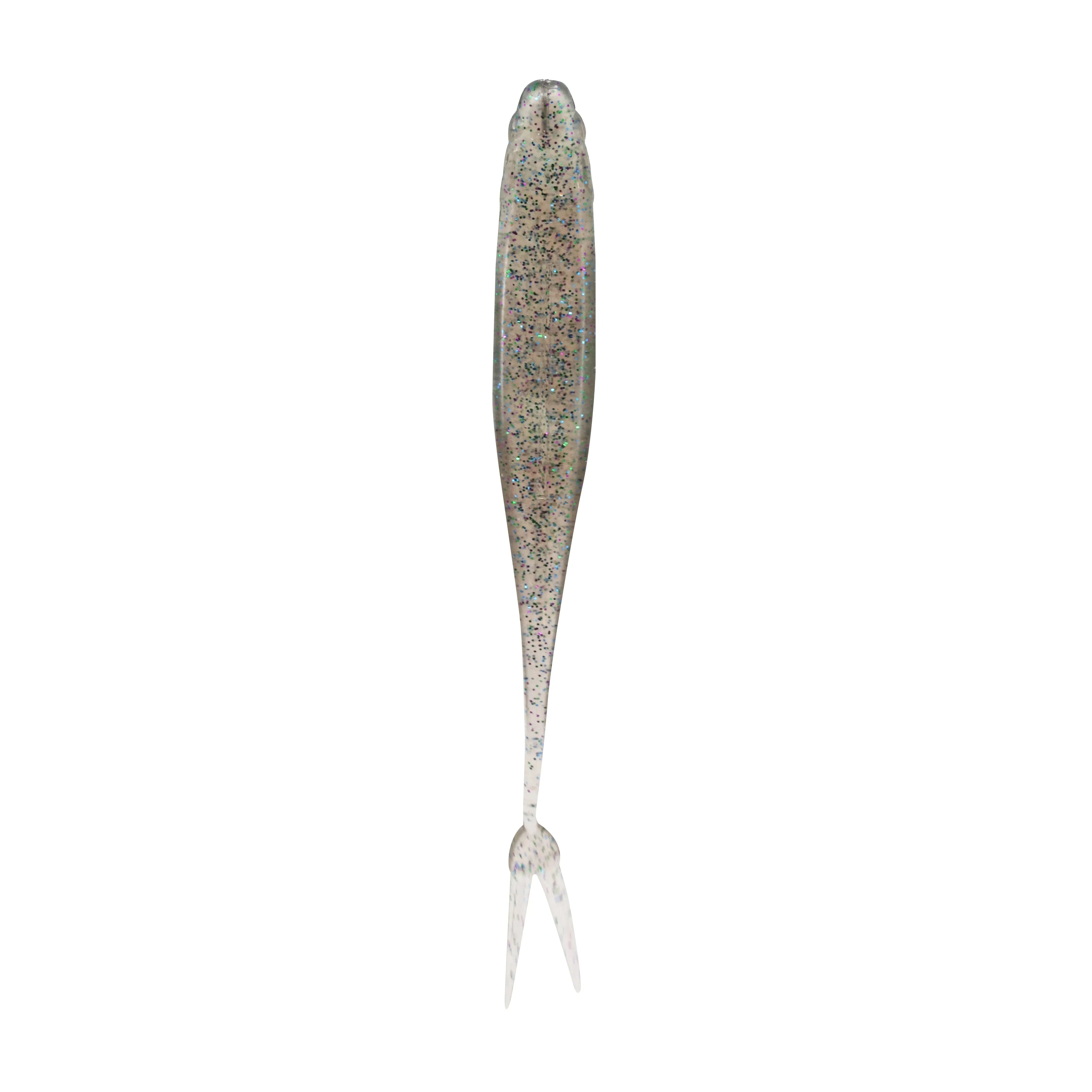 Nature Series Darting Swimmer _ NSDF-675-ES_P_1_80ae2491-d53e-4ba7-ada2-87c2ff2abcff