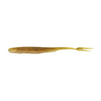 Nature Series Darting Swimmer _ NSDF-675-H_A_2_6c9a18a6-b44b-4049-8201-5cf6d567272d