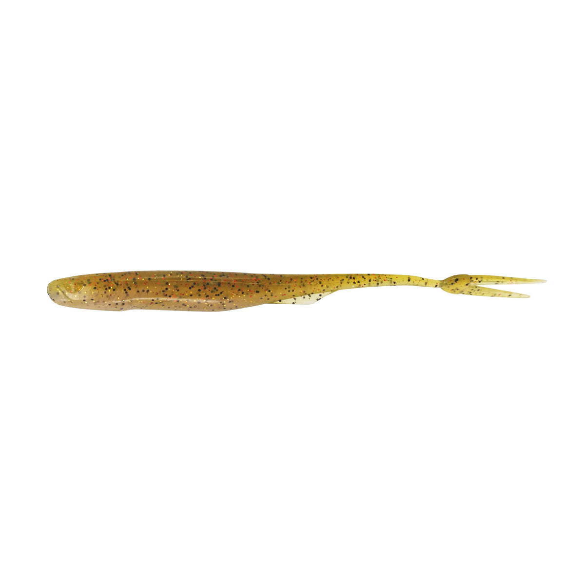 Nature Series Darting Swimmer _ NSDF-675-H_A_2_6c9a18a6-b44b-4049-8201-5cf6d567272d