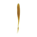 Nature Series Darting Swimmer _ NSDF-675-H_P_1_c639913a-4d7e-4b10-941e-a6c047400afb