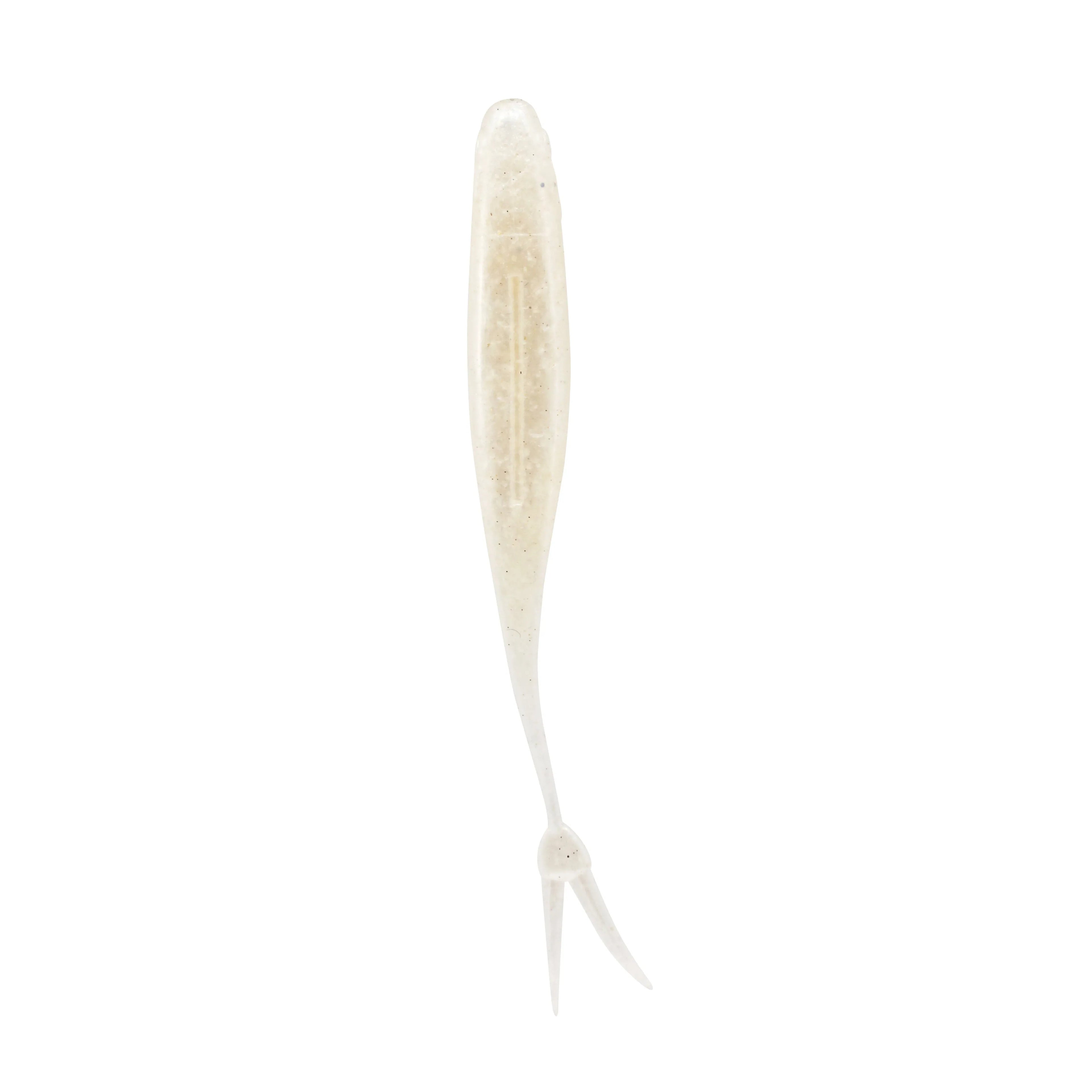 Nature Series Darting Swimmer _ NSDF-675-PW_P_1_2d861fbe-4308-4b51-83fc-10388c4bc0b2