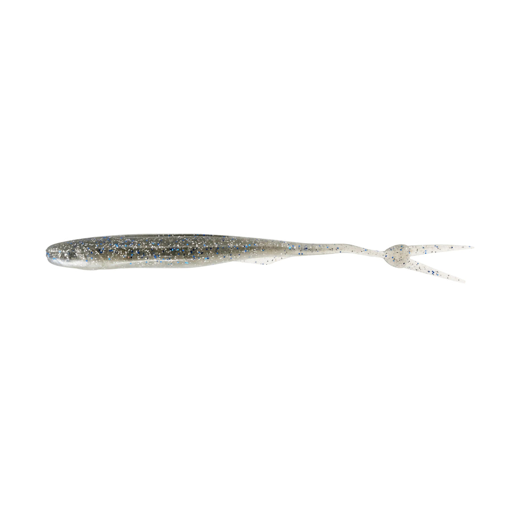 Nature Series Darting Swimmer _ NSDF-675-SS_A_2_f0a6d7ba-7a7a-49c6-a9ed-58479f55f506