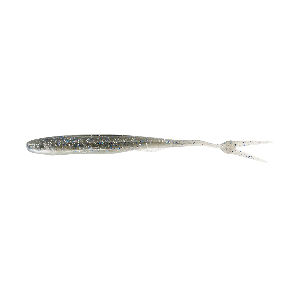 Nature Series Darting Swimmer _ NSDF-675-SS_A_2_f0a6d7ba-7a7a-49c6-a9ed-58479f55f506