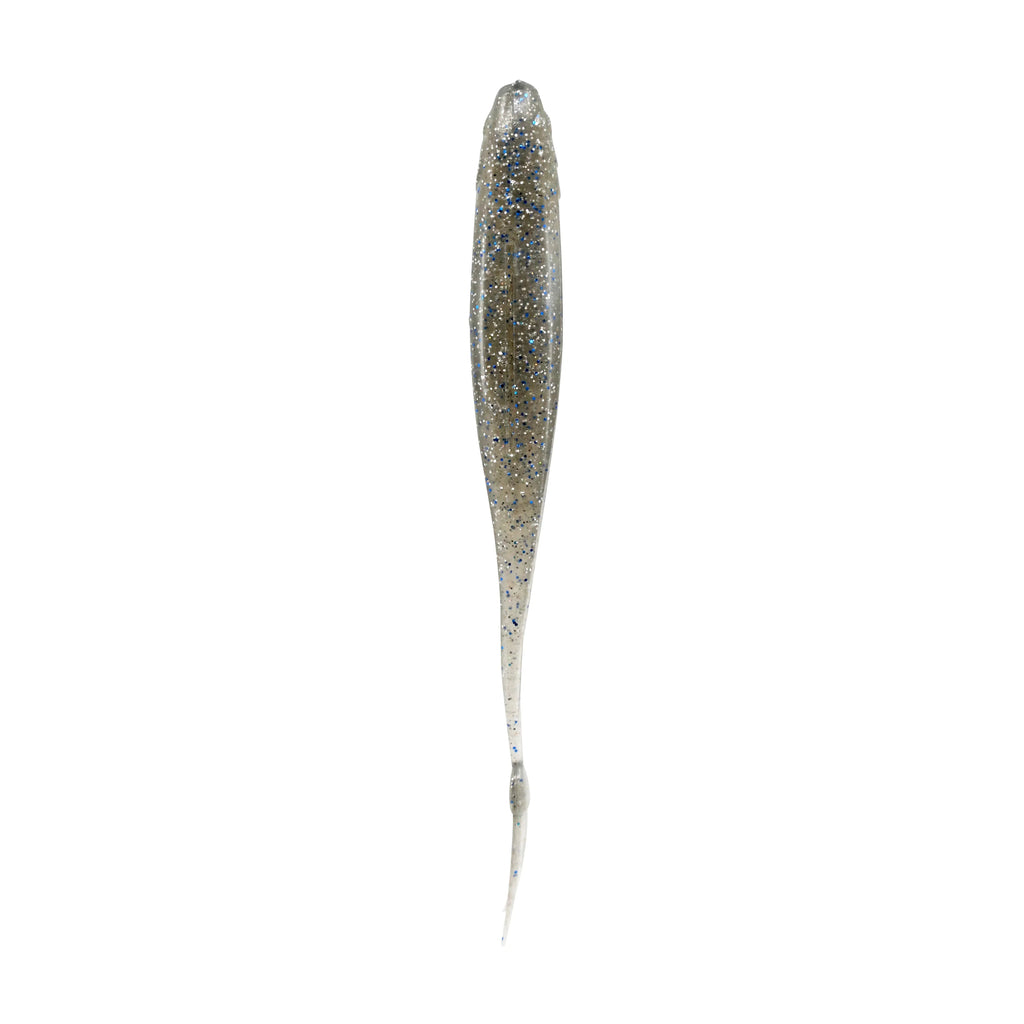Nature Series Darting Swimmer _ NSDF-675-SS_P_1