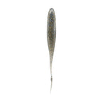 Nature Series Darting Swimmer _ NSDF-675-SS_P_1