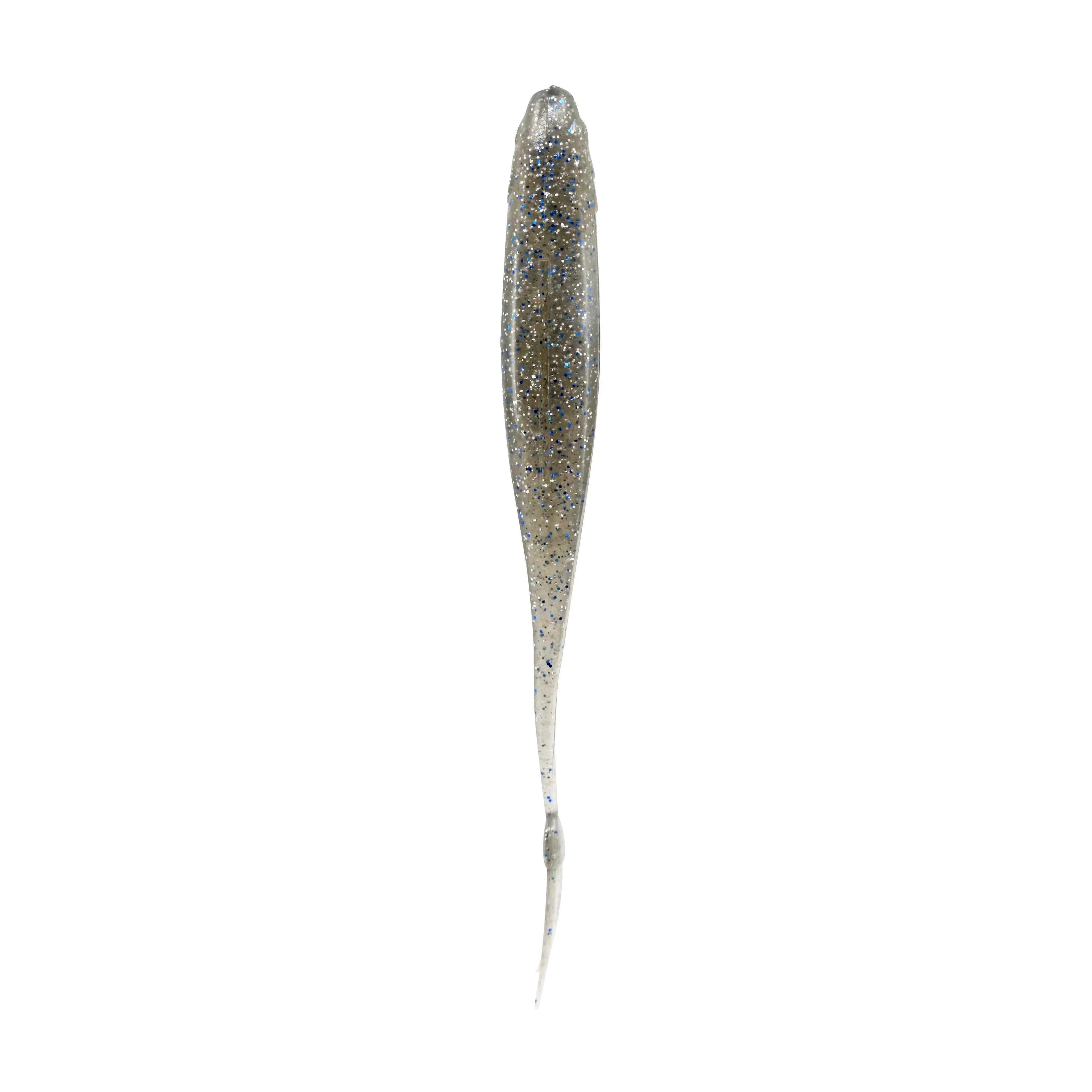Nature Series Darting Swimmer _ NSDF-675-SS_P_1