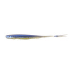 Nature Series Darting Swimmer _ NSDF-675-SXY_A_2