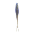 Nature Series Darting Swimmer _ NSDF-675-SXY_P_1_c5baafb8-d546-47df-a328-d86c22aef3be