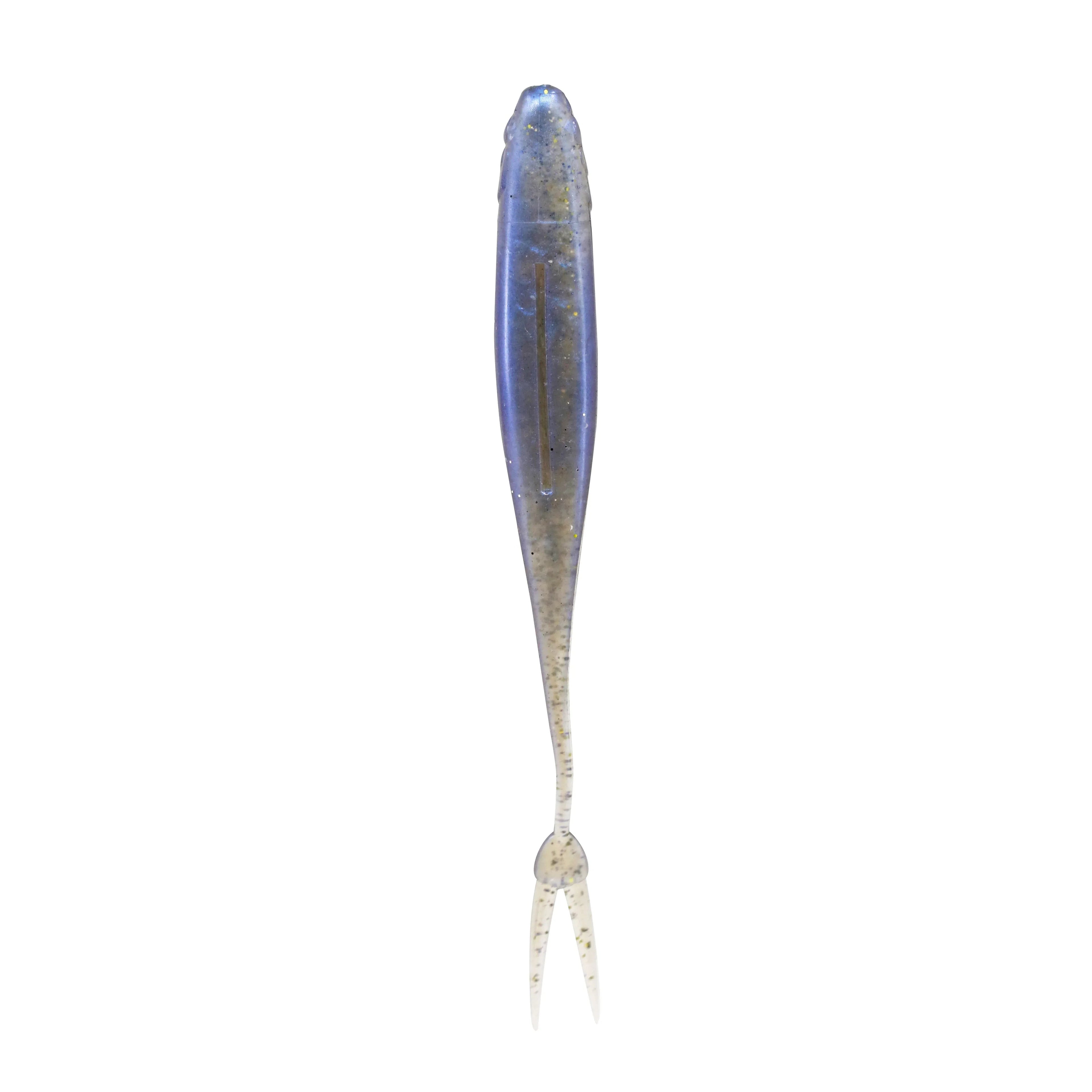 Nature Series Darting Swimmer _ NSDF-675-SXY_P_1_c5baafb8-d546-47df-a328-d86c22aef3be
