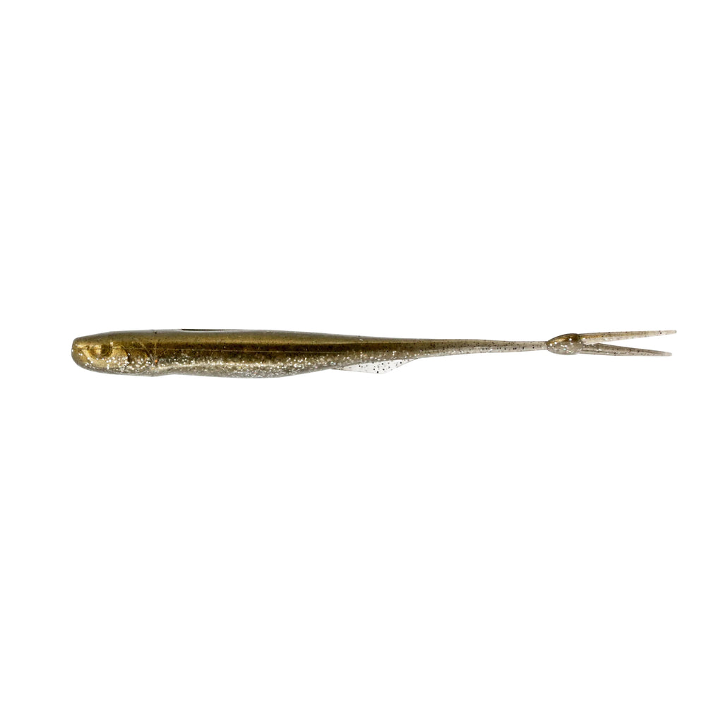 Nature Series Darting Swimmer _ NSDF-675-TS_A_2_ab8a6fd5-aa51-4fc4-9e6b-bd053ce51a11