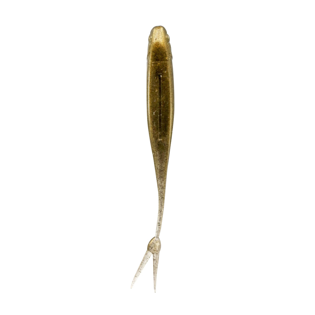 Nature Series Darting Swimmer _ NSDF-675-TS_P_1_b8e99e28-746f-449e-902d-b1e8ba9277fd