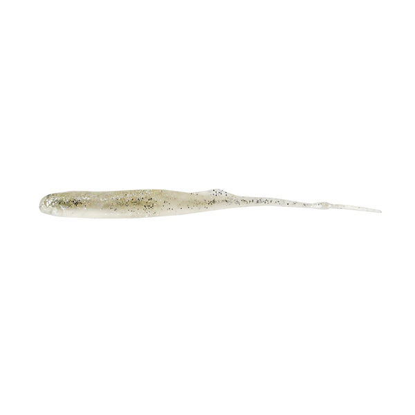 Nature Series Darting Swimmer _ NSDF-675-WS_A_2