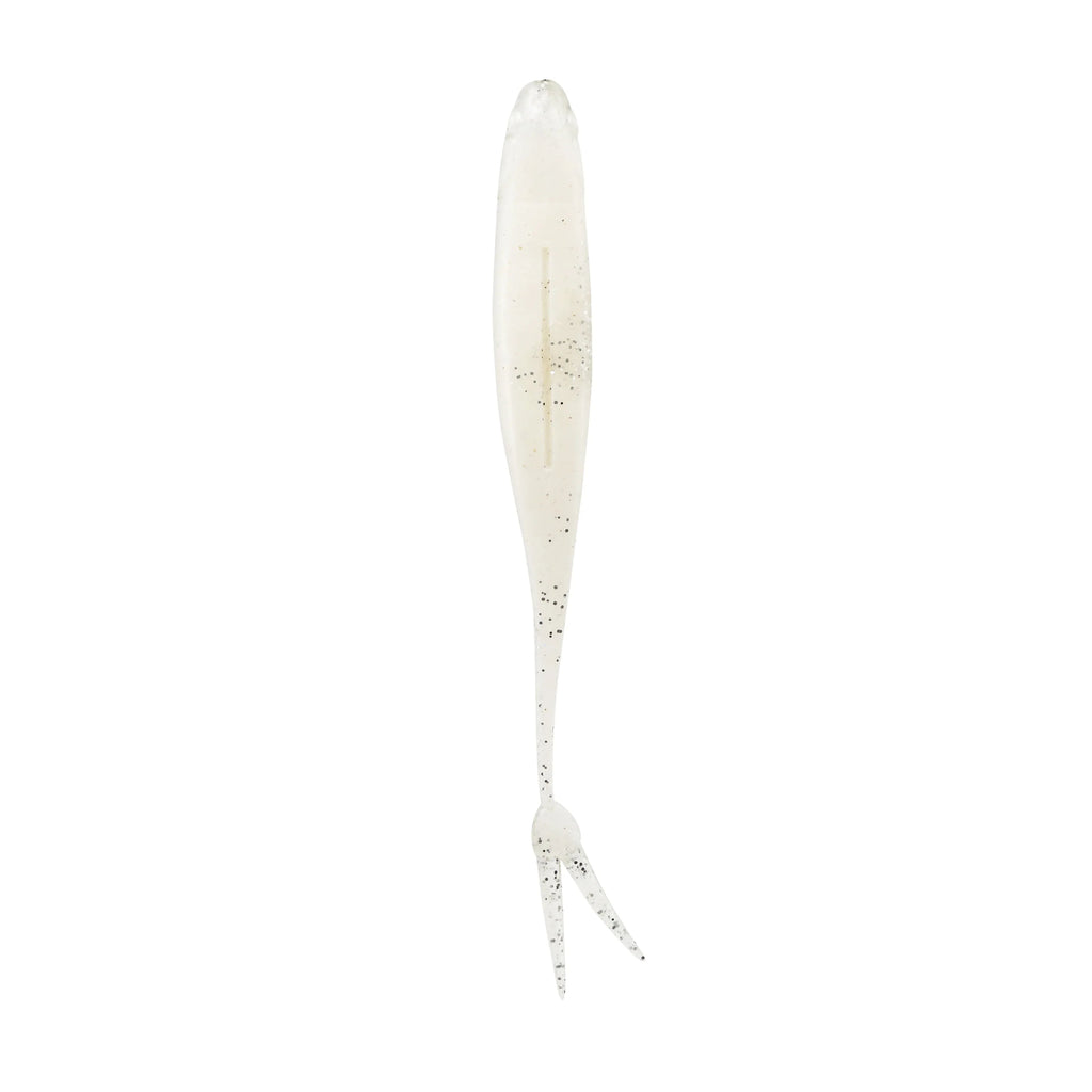 Nature Series Darting Swimmer _ NSDF-675-WS_P_1_9cb84d0d-d54d-4f17-9a78-c305334a685b