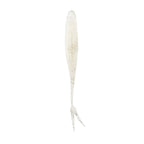 Nature Series Darting Swimmer _ NSDF-675-WS_P_1_9cb84d0d-d54d-4f17-9a78-c305334a685b