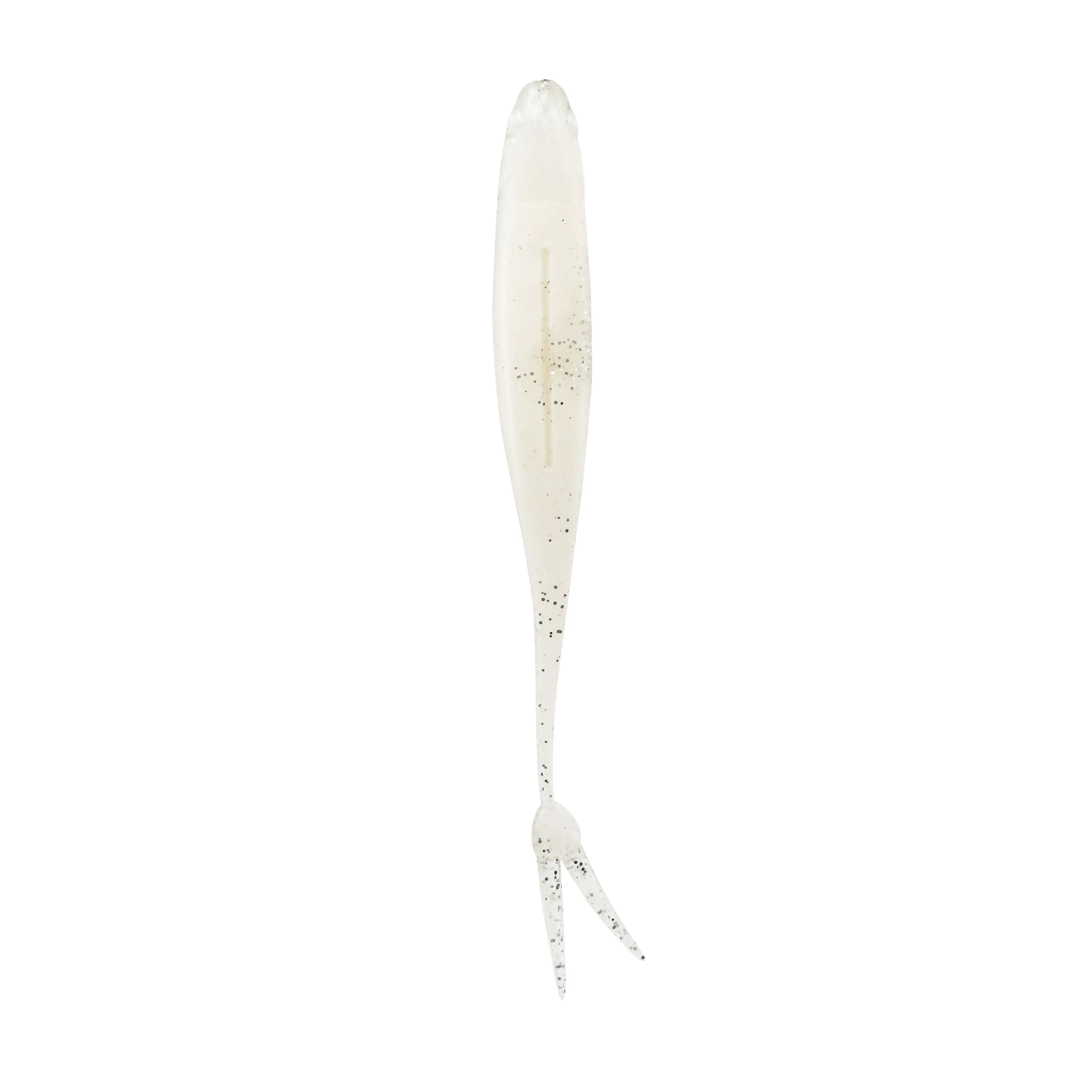 Nature Series Darting Swimmer _ NSDF-675-WS_P_1_9cb84d0d-d54d-4f17-9a78-c305334a685b