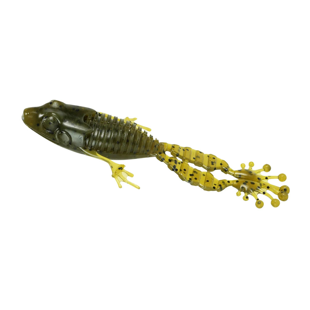 Nature Series Creature Baits - Flippin' Frog _ NSF-35-GP.02.01_0f4c5767-a297-4ecb-9d05-e37c46bf2416