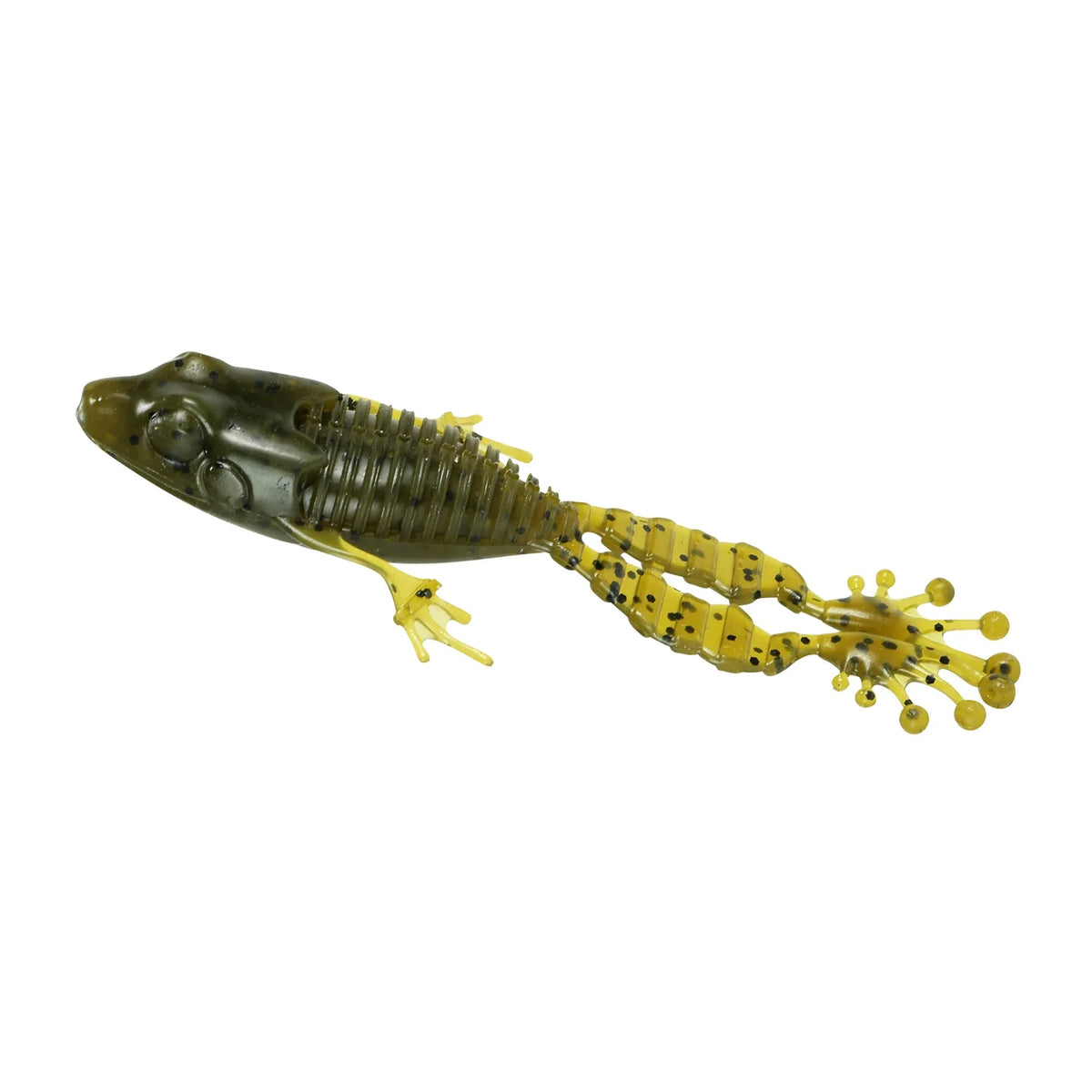 Nature Series Creature Baits - Flippin' Frog _ NSF-35-GP.02.01_0f4c5767-a297-4ecb-9d05-e37c46bf2416
