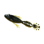 Nature Series Creature Baits - Flippin' Frog _ NSF-35-GPBB.02.01_f8c5b8d4-7a9c-4bf1-8add-a8cbdfe8af30