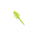 Nature Series Creature Baits - Flutter Nymph _ NSN-25-CW_A_1_c6c13927-4c05-4a59-b667-1abe6da81d2b