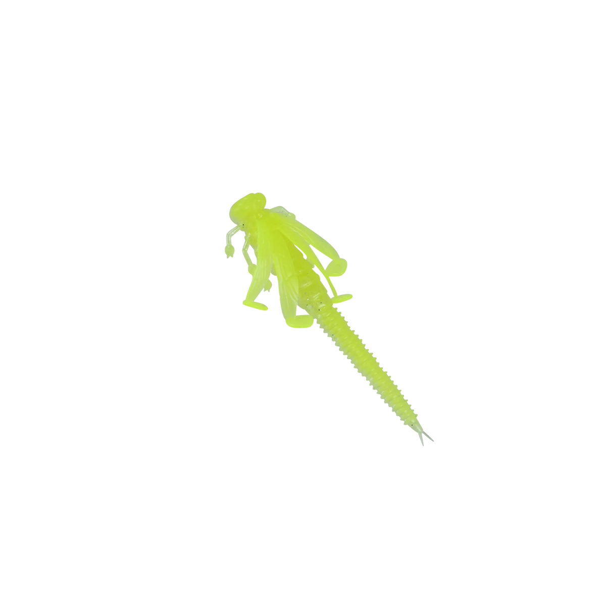 Nature Series Creature Baits - Flutter Nymph _ NSN-25-CW_A_1_c6c13927-4c05-4a59-b667-1abe6da81d2b
