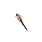Nature Series Creature Baits - Flutter Nymph _ NSN-25-C_A_5_f7504b71-f76d-4473-9bd4-75dbbd2d223c