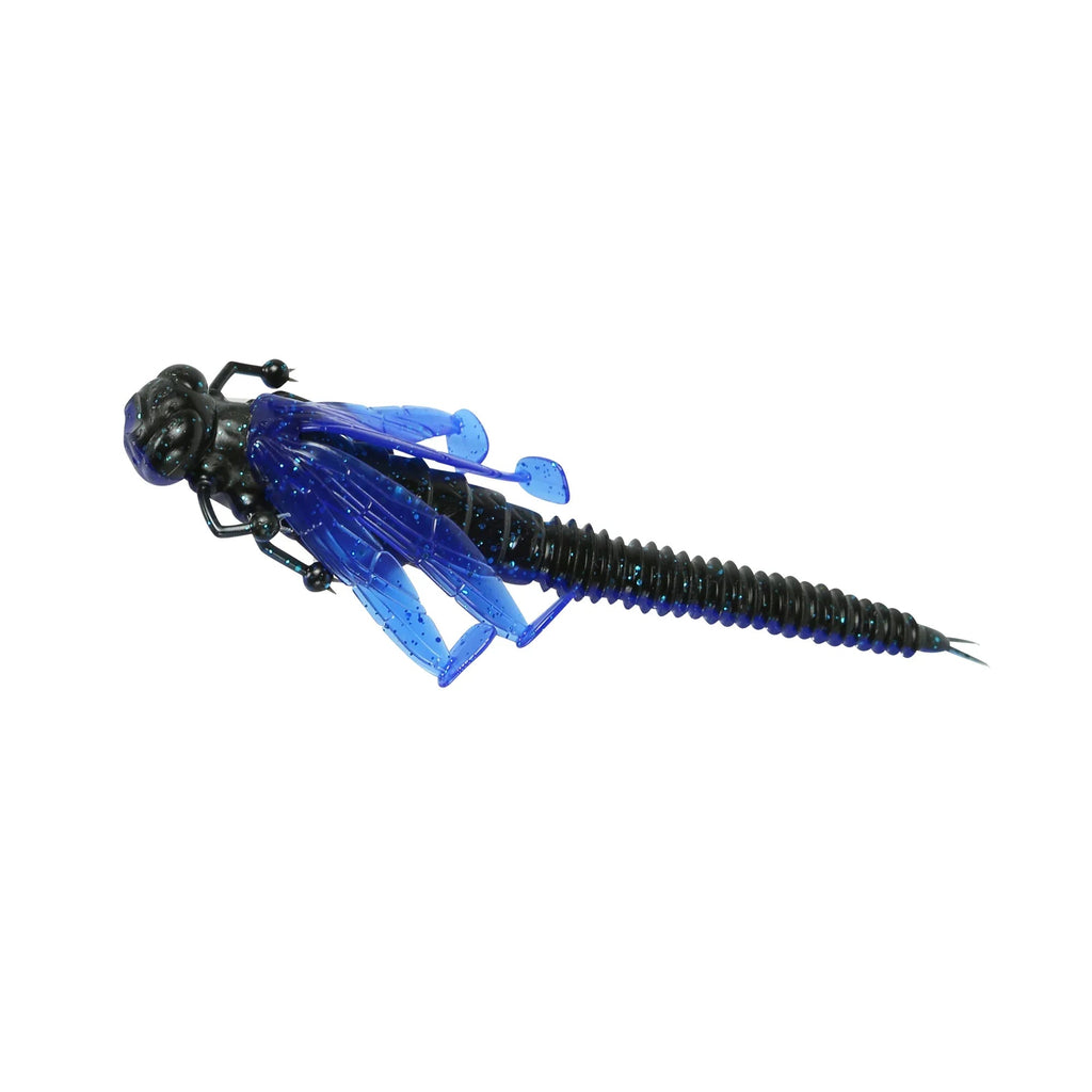 Nature Series Creature Baits - Flutter Nymph _ NSN-35-BB.02.01_7dbd8f5d-1953-4fd0-80dc-5c557a408529