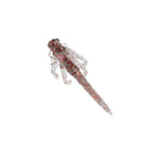 Nature Series Creature Baits - Flutter Nymph _ NSN-35-CS.03_d74cbfee-50a6-4a87-84e1-3840dc004fa5
