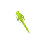 Nature Series Creature Baits - Flutter Nymph _ NSN-35-CWP.03_42aa1c9d-0498-4e79-ba80-49fa908dc7bc