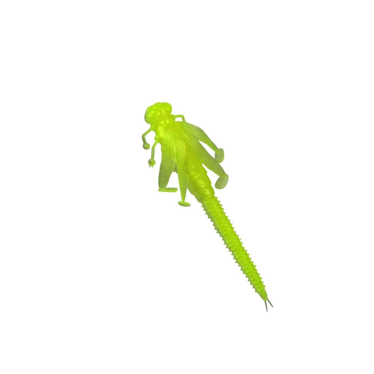 Nature Series Creature Baits - Flutter Nymph _ NSN-35-CWP.03_42aa1c9d-0498-4e79-ba80-49fa908dc7bc