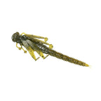 Nature Series Creature Baits - Flutter Nymph _ NSN-35-GP.02.01_78743cf0-79bd-49b6-b8d0-080a2c677e06