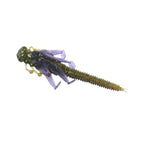 Nature Series Creature Baits - Flutter Nymph _ NSN-35-JBGP.02.01_4f9f3aba-cae0-4eff-857d-ede76ae74046