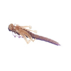 Nature Series Creature Baits - Flutter Nymph _ NSN-35-PBJ.02.01