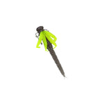Nature Series Creature Baits - Flutter Nymph _ NSN-35-PC.03
