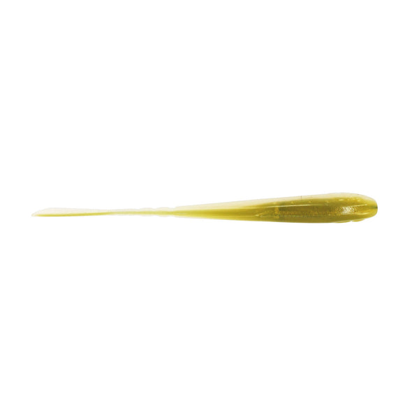 Nature Series Neko Flex Shad _ NSS-5-AY_A_2_cb8b2442-e1b9-4eb0-92da-ba0883351d53
