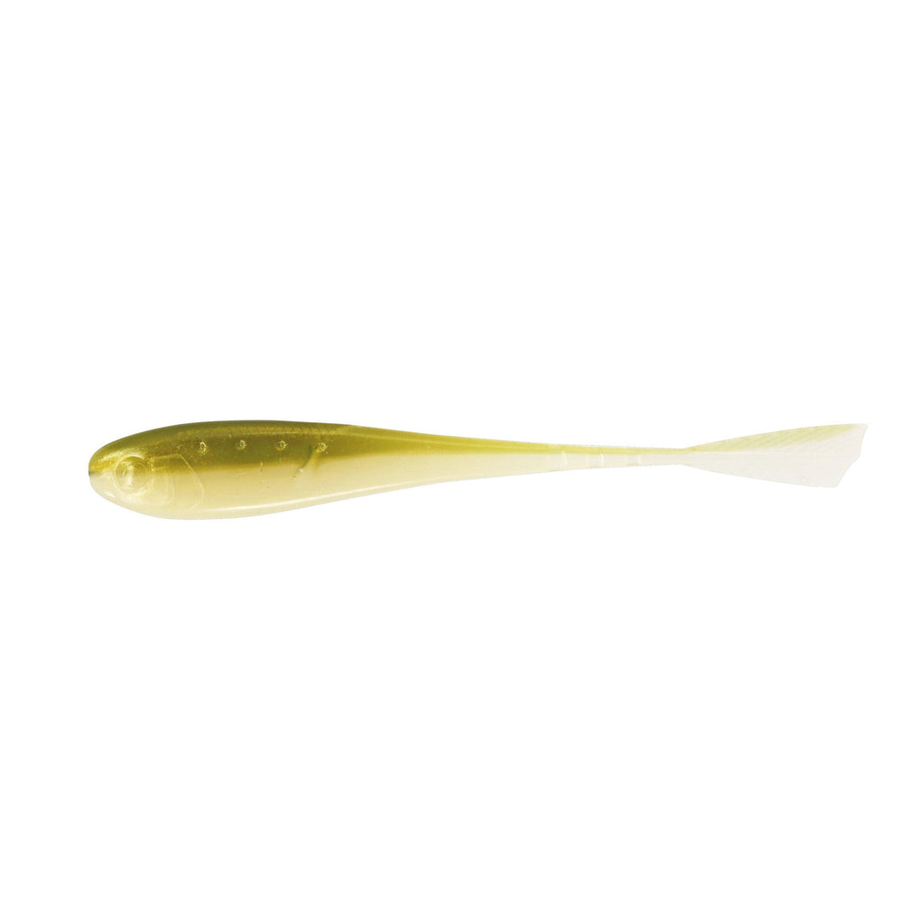 Nature Series Neko Flex Shad _ NSS-5-AY_P_1_316847ce-afca-4cdc-b0ee-71d5067aa6e6