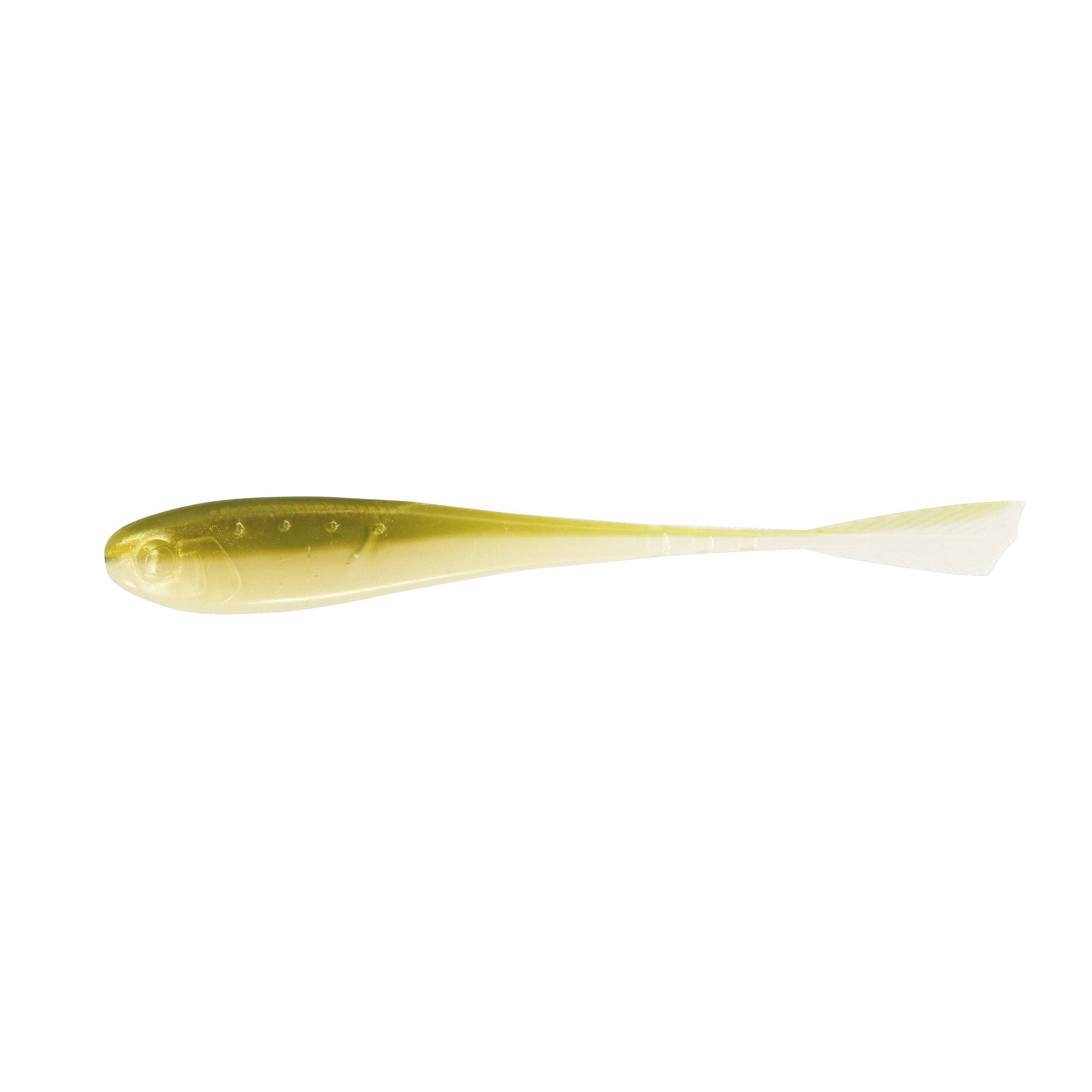 Nature Series Neko Flex Shad _ NSS-5-AY_P_1_316847ce-afca-4cdc-b0ee-71d5067aa6e6