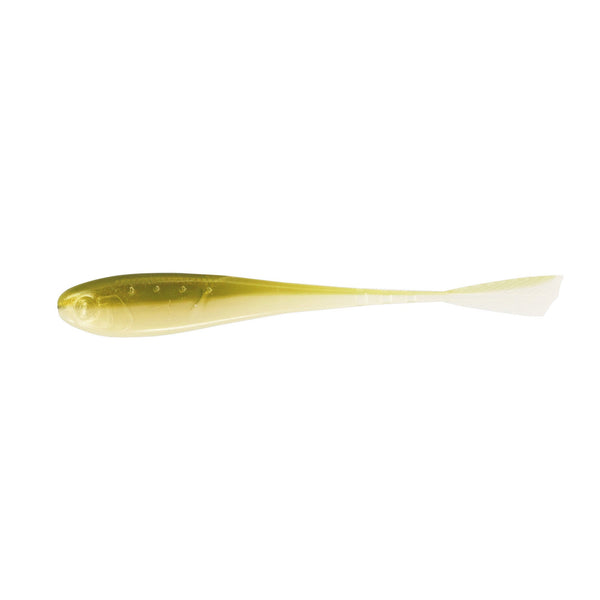 Nature Series Neko Flex Shad _ NSS-5-AY_P_1_316847ce-afca-4cdc-b0ee-71d5067aa6e6