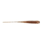 Nature Series Neko Flex Shad _ NSS-5-BF_A_2_2e81015f-20f0-4e35-ba2d-88ff4b6ae77a