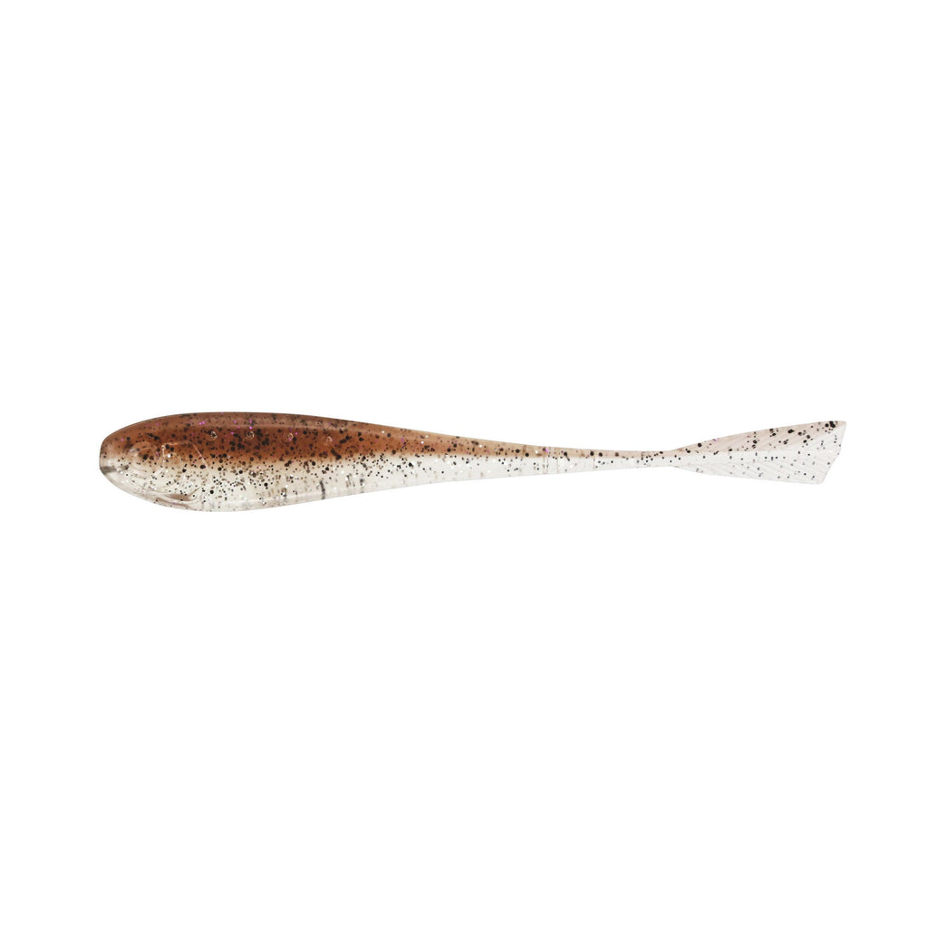 Nature Series Neko Flex Shad _ NSS-5-BF_P_1_4269ec7d-d959-432e-a081-5a7aca5ac33b