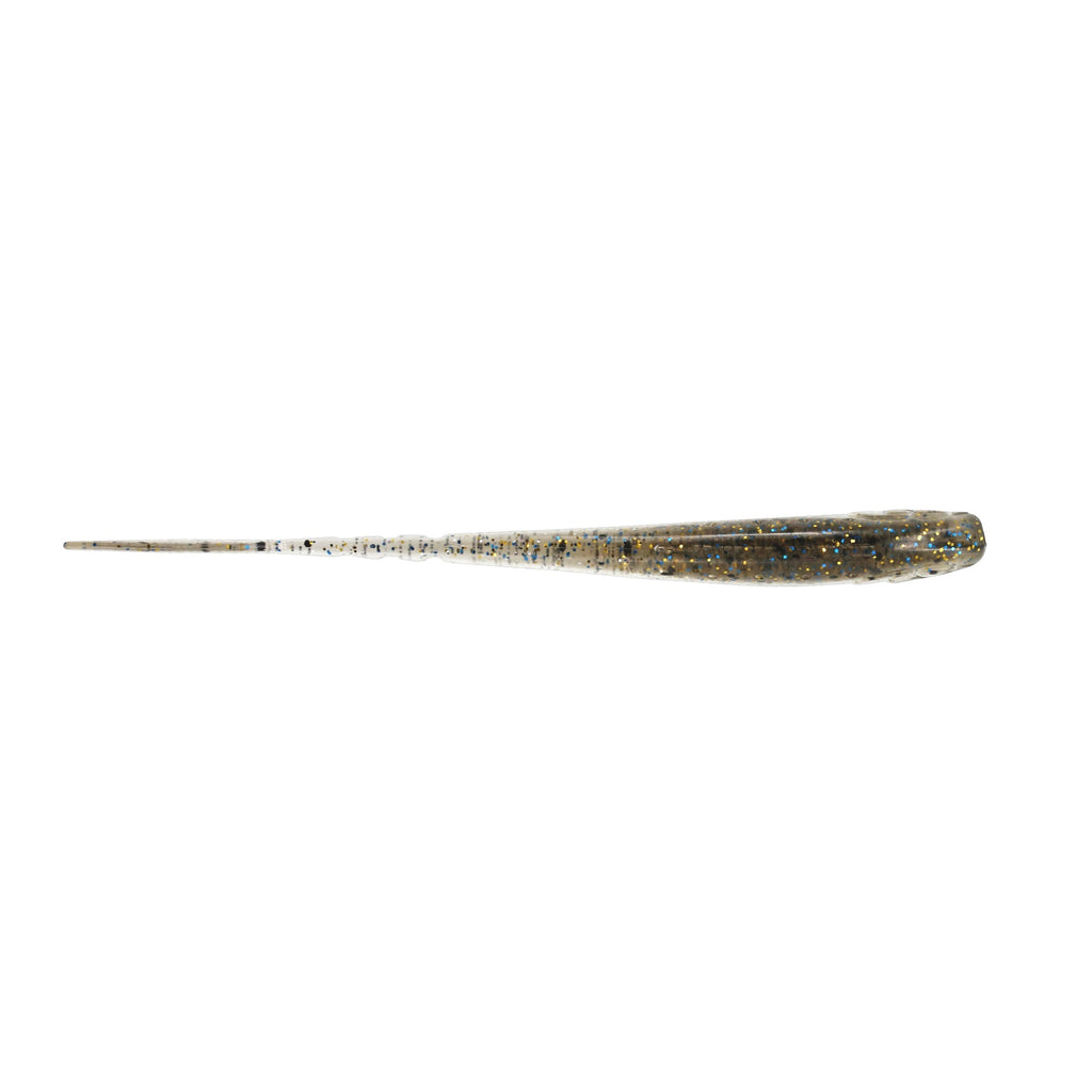 Nature Series Neko Flex Shad _ NSS-5-BG_A_2_042b5b89-c484-454d-bdc9-9d137966b3b4