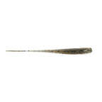 Nature Series Neko Flex Shad _ NSS-5-BG_A_2_042b5b89-c484-454d-bdc9-9d137966b3b4