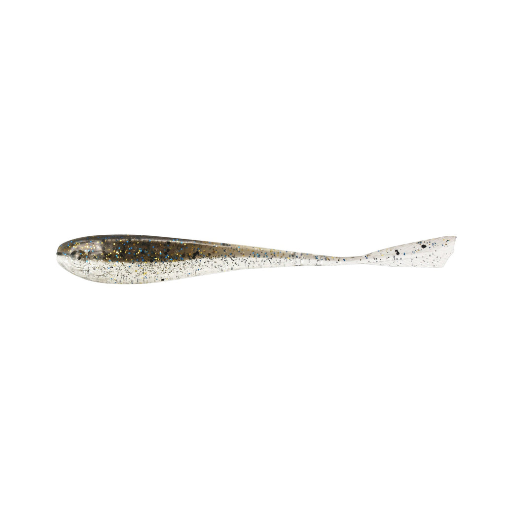 Nature Series Neko Flex Shad _ NSS-5-BG_P_1_237a7dda-2daf-4b91-a5f8-80e7b0b109b8
