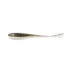 Nature Series Neko Flex Shad _ NSS-5-BG_P_1_237a7dda-2daf-4b91-a5f8-80e7b0b109b8