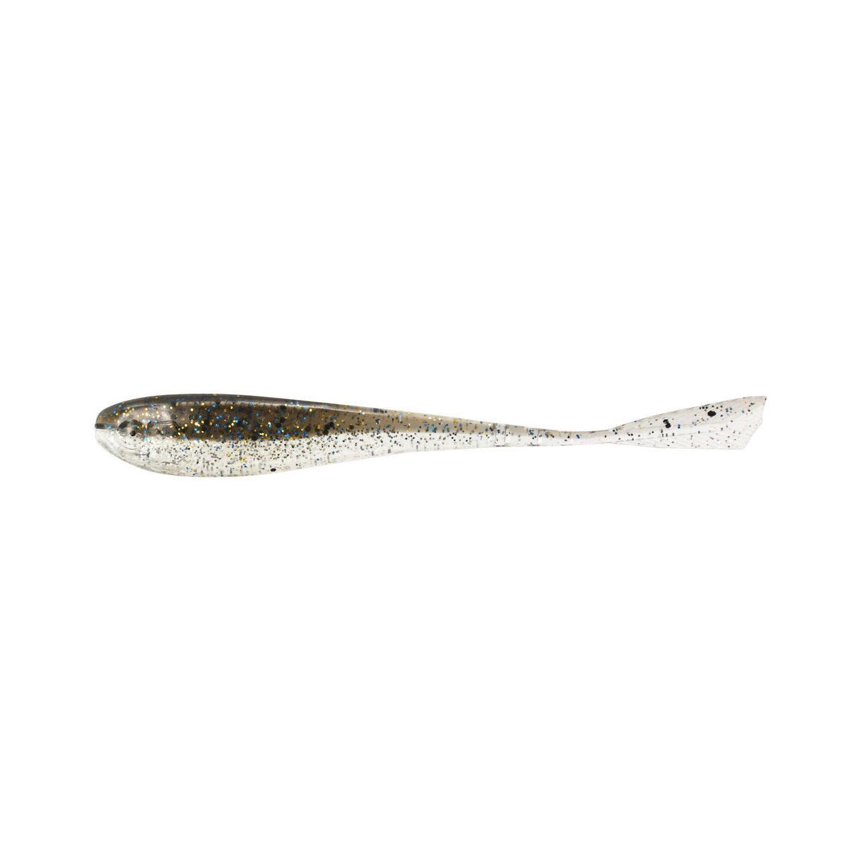 Nature Series Neko Flex Shad _ NSS-5-BG_P_1_237a7dda-2daf-4b91-a5f8-80e7b0b109b8