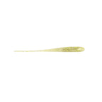 Nature Series Neko Flex Shad _ NSS-5-B_A_2_7a4c43f6-e34c-4881-aa93-3b6cc362060a