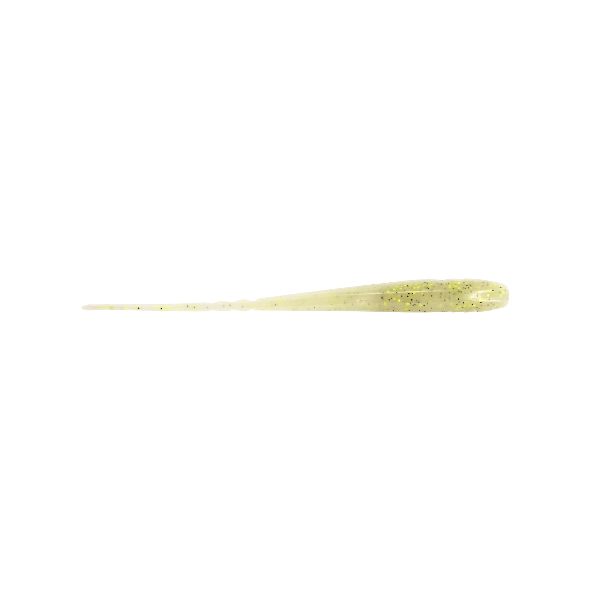 Nature Series Neko Flex Shad _ NSS-5-B_A_2_7a4c43f6-e34c-4881-aa93-3b6cc362060a