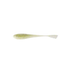 Nature Series Neko Flex Shad _ NSS-5-B_P_1_0ccbc488-72f0-4336-87c0-ca5e4be62210